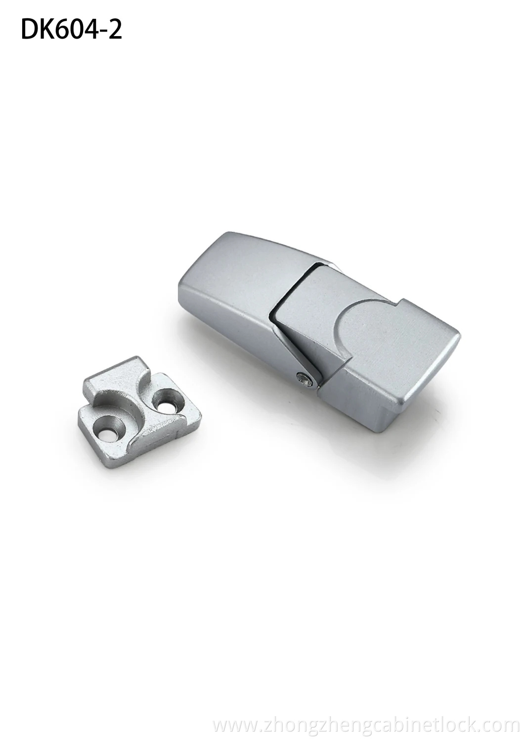 New Style Buckle Series for Cabinet Lock From China